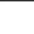 vmso.net vmso.net