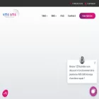 vms-sms.fr vms-sms.fr