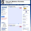 vms.schoolloop.com