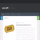 vm-up.ch vm-up.ch