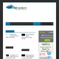 vmwarearena.com