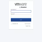 vmwarepartnerdemandcenter.com