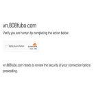 vn.808fubo.com vn.808fubo.com