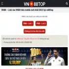 vn88top.bet