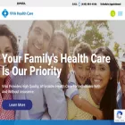 vnahealth.com vnahealth.com