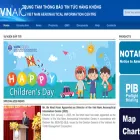 vnaic.vn vnaic.vn
