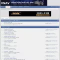 vnav.vn vnav.vn