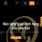 vn.axelprivatemarket.com vn.axelprivatemarket.com