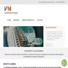 vnconstrutora.com.br