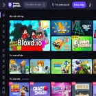 vn.crazygames.com vn.crazygames.com