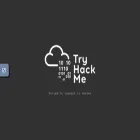 vnc.tryhackme.tech vnc.tryhackme.tech