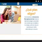 vnet.com.ve