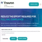 vneuron.com vneuron.com