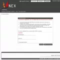vnex.to