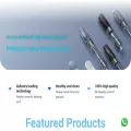 vnicecig.com