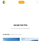vni.pro.vn