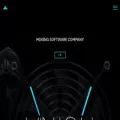 vnish.net vnish.net