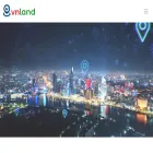 vnland.info