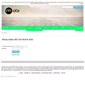 vn.mobiplus.me vn.mobiplus.me
