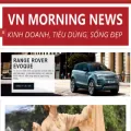 vnmorningnews.com