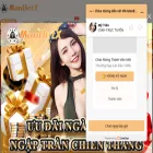 vnmx66.com vnmx66.com