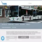 vnn.de vnn.de