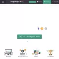 vn.nordfx.com