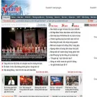 vnn.vietnamnet.vn