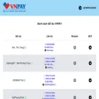 vnpay.info vnpay.info