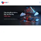 vnpaycloud.vn vnpaycloud.vn