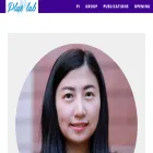 vnpeng.net