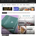 vnras.com vnras.com