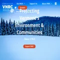 vnrc.org