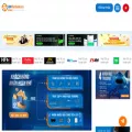vnrebates.org vnrebates.org