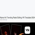 vntemplates.com vntemplates.com