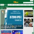 vntennis.org