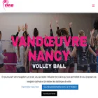 vnvb.fr vnvb.fr