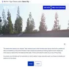 vnvfit.com vnvfit.com