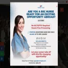 vnvnepal.com vnvnepal.com