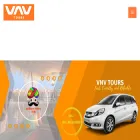 vnvtours.com vnvtours.com