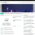 vnweblogs.com