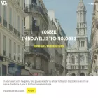 vo2-group.com vo2-group.com