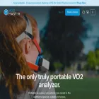 vo2master.com vo2master.com