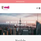 voali.com.br voali.com.br