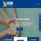 voam.com.br voam.com.br