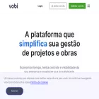 vobi.com.br vobi.com.br