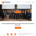 vobile.cn vobile.cn