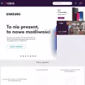 vobis.pl vobis.pl