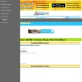 vobium.com vobium.com