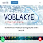 voblakye.com voblakye.com